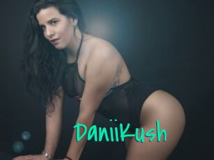 DaniiKush