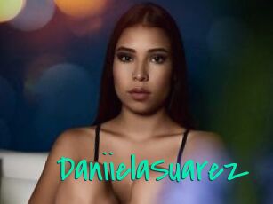 DaniielaSuarez