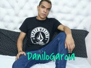DaniloGarcia
