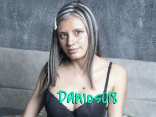 Danios018