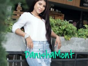 DanishaMont