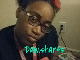 Danistar45