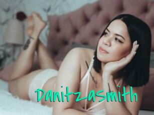 DanitzaSmith