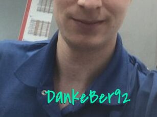 DankeBer92