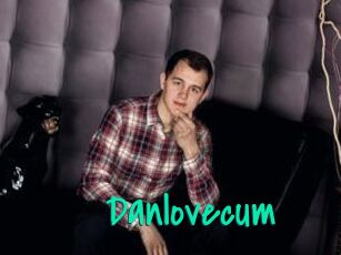 Danlovecum
