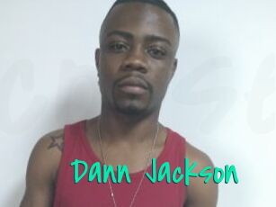 Dann_Jackson
