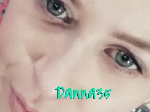 Danna35