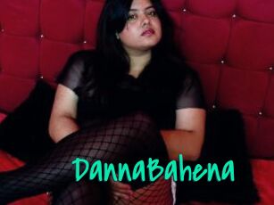 DannaBahena