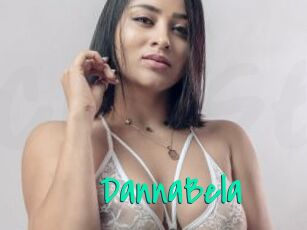 DannaBela