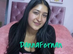 DannaFernan