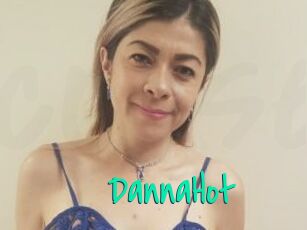 DannaHot