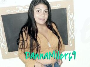 DannaMiler69