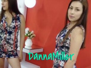 DannaMiller