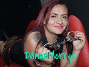 DannaMorrys