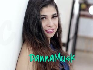 DannaMusk
