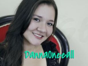 DannaOneeall