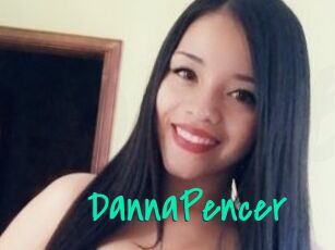 DannaPencer