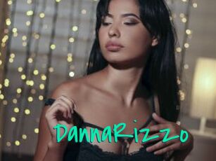 DannaRizzo