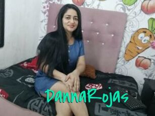 DannaRojas