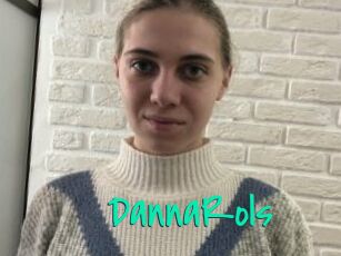 DannaRols
