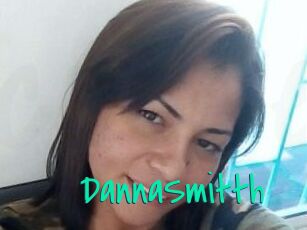 DannaSmitth