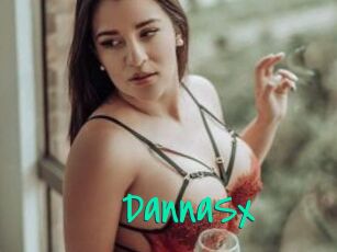 DannaSx
