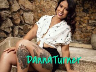 DannaTurner