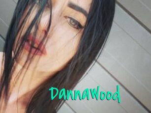 DannaWood