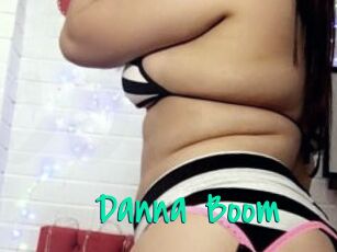 Danna_Boom