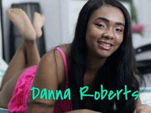 Danna_Roberts