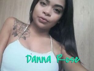 Danna_Rose