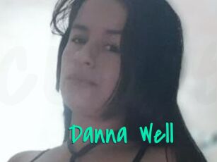 Danna_Well