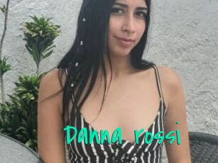 Danna_rossi