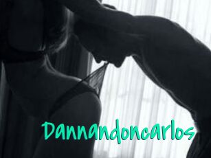 Dannandoncarlos