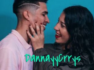 DannayyCrrys