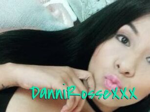 DanniRosseXXX