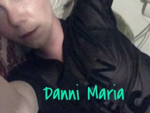 Danni_Maria