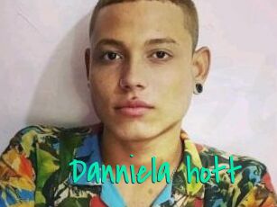 Danniela_hott