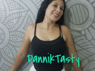 DannikTasty