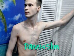 DannisSlim
