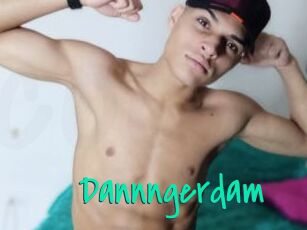 Dannngerdam
