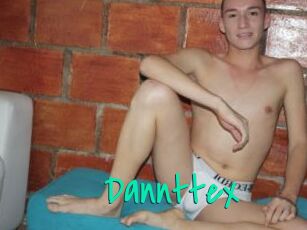 Dannttex