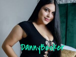DannyBecker