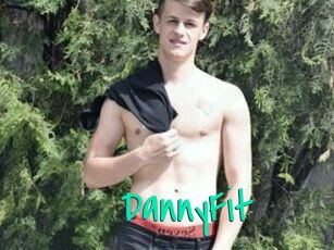 DannyFit