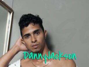 DannyJackson