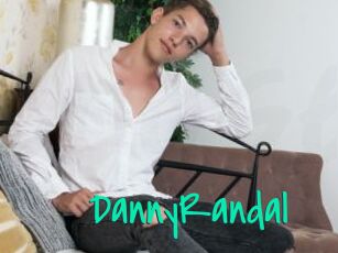 DannyRandal