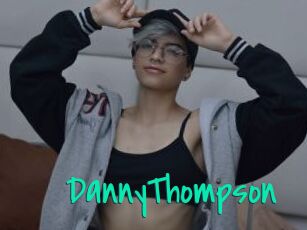 DannyThompson