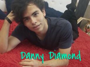 Danny_Diamond
