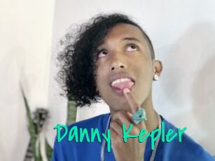 Danny_Kepler