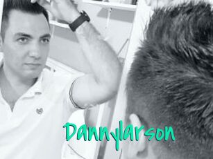 Dannylarson